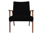 The Dillon Chair *With Free Shipping